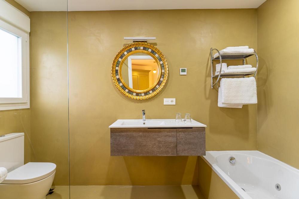 Casa de las Estrellas - Adults only * Alfarnatejo