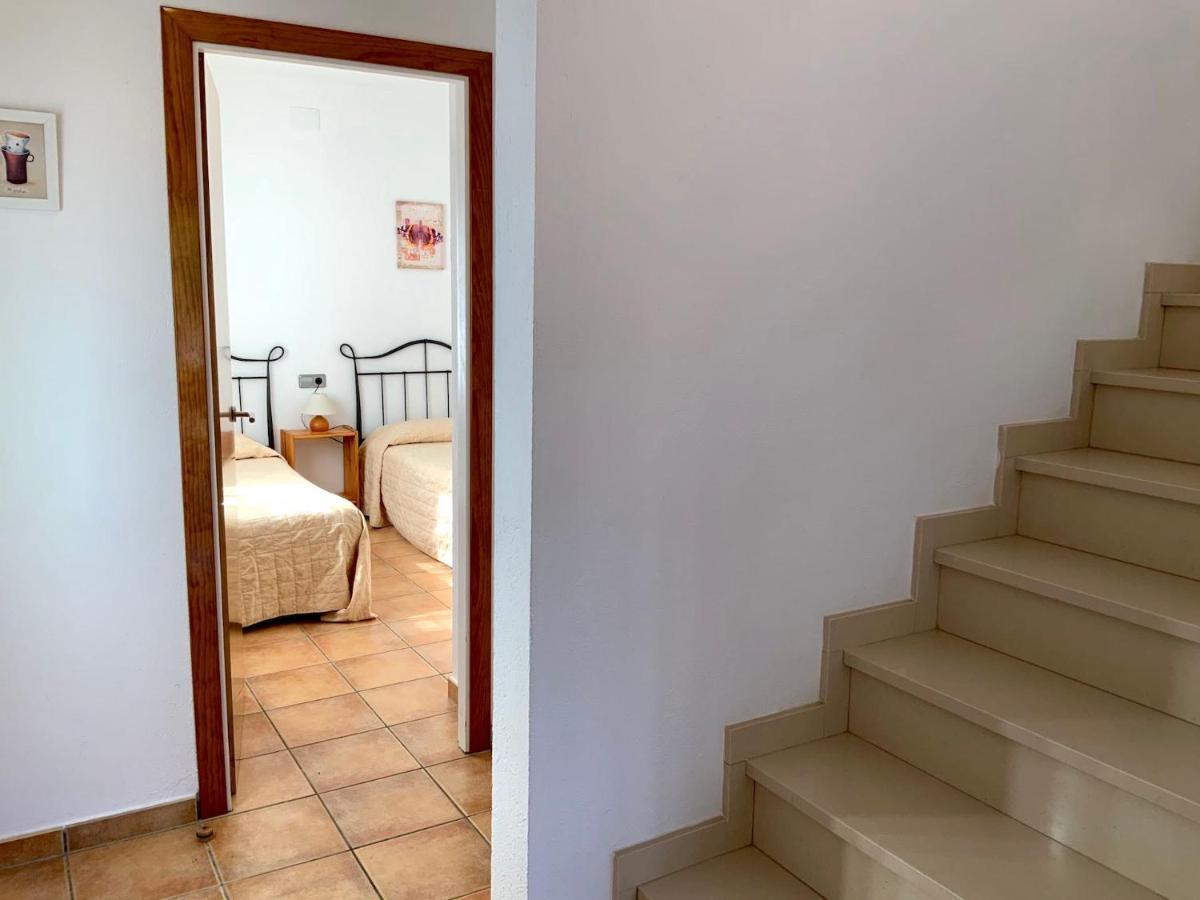 Villas Empuries Villa