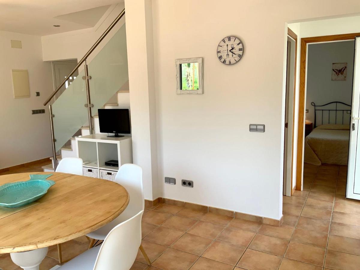 Villa Villas Empuries