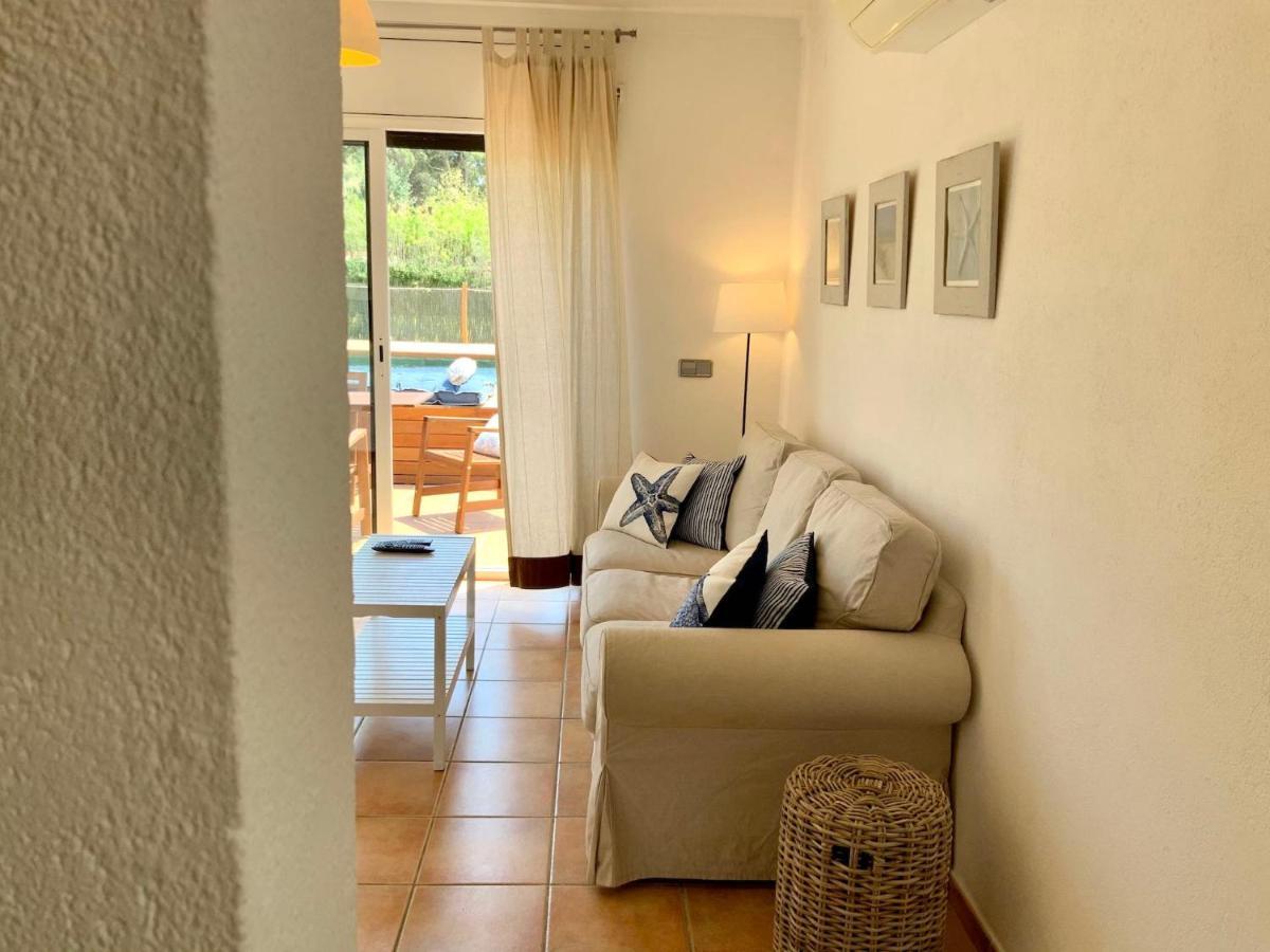 Villa Villas Empuries