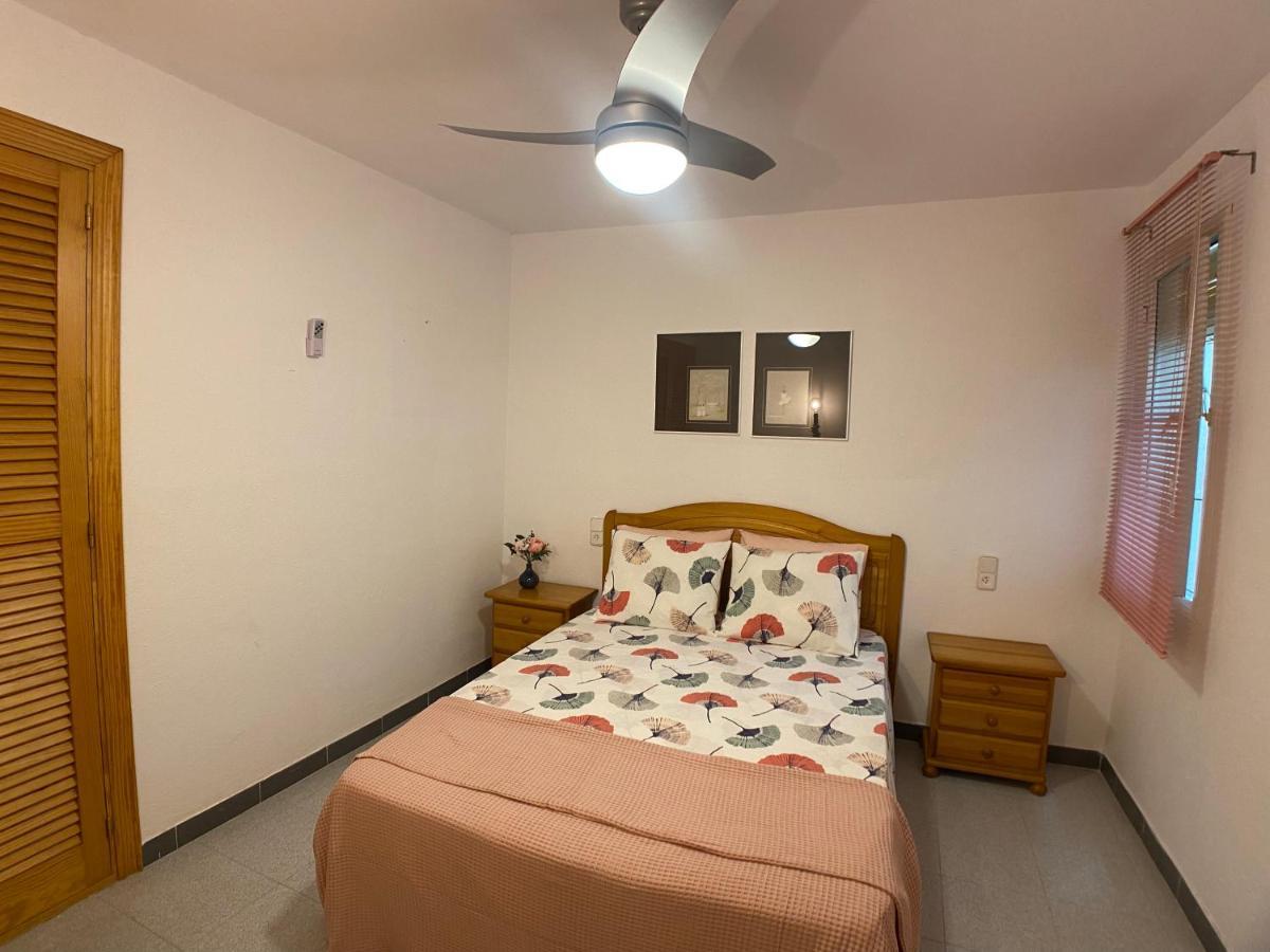 Apartment Old Town: 2 Blocks/2 Min Walk To The