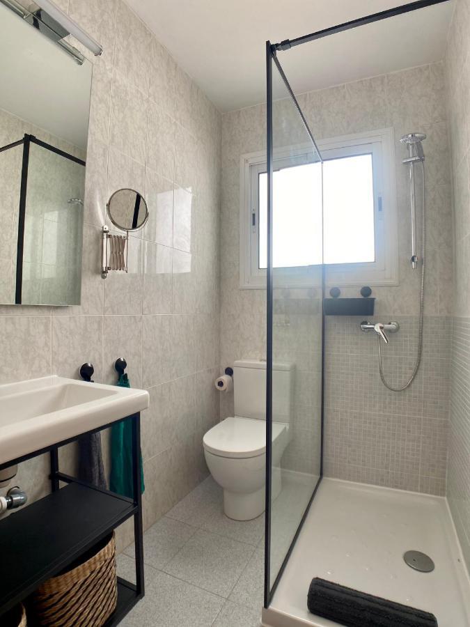 Apartment Old Town: 2 Blocks/2 Min Walk To The *
