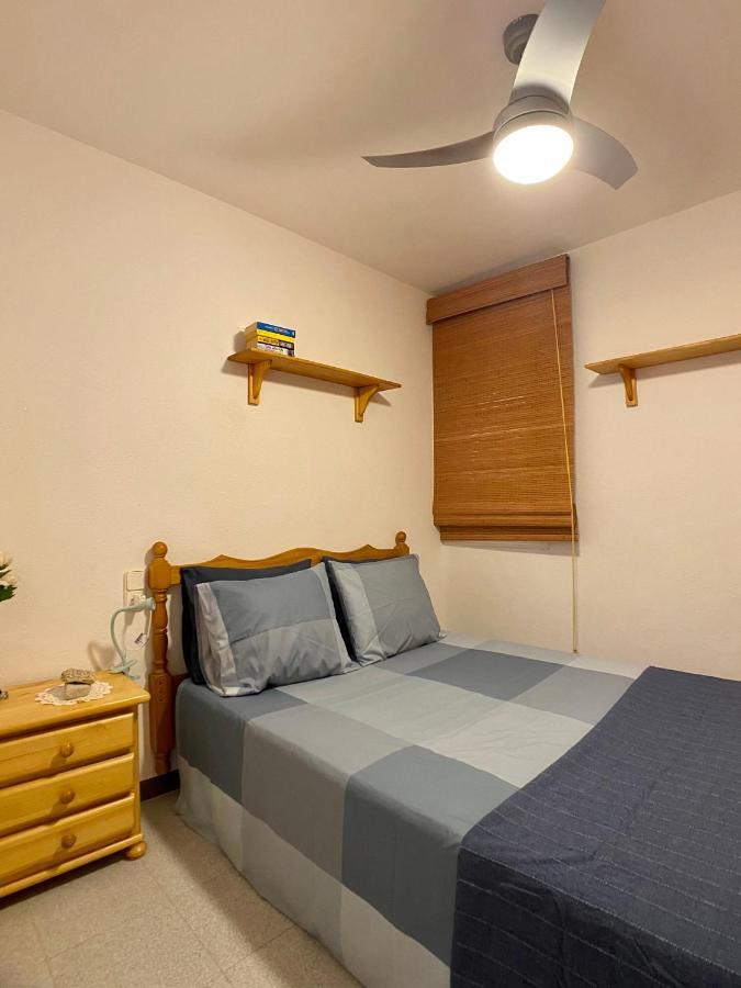Apartment Old Town: 2 Blocks/2 Min Walk To The