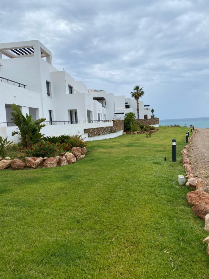Monika Playa Macenas Apartamento