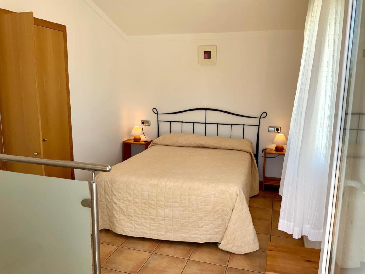 Villas Empuries *