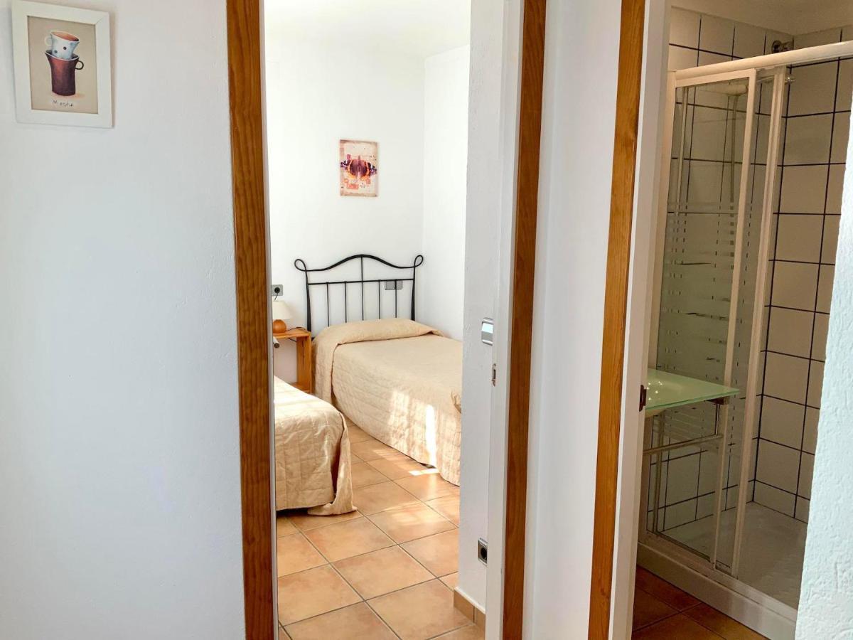 Villas Empuries Villa *