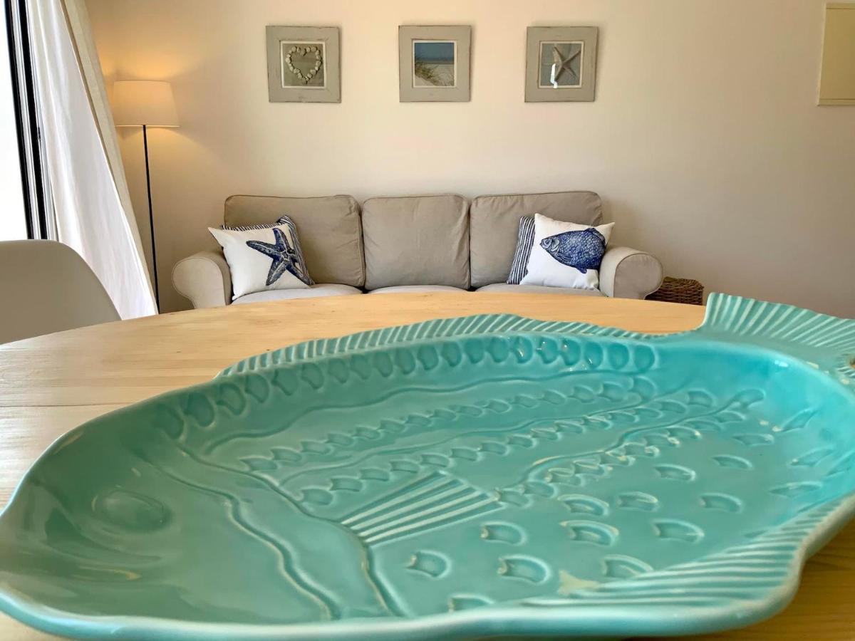 Villas Empuries Villa *