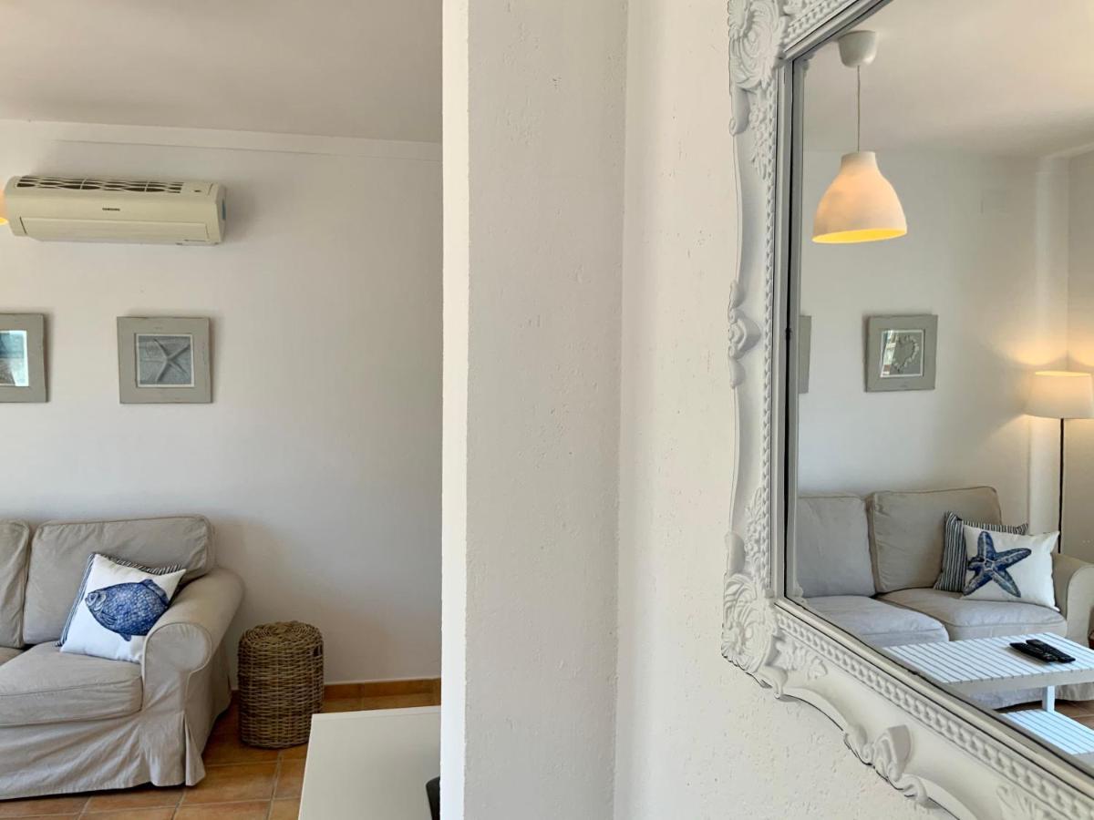 Villa Villas Empuries