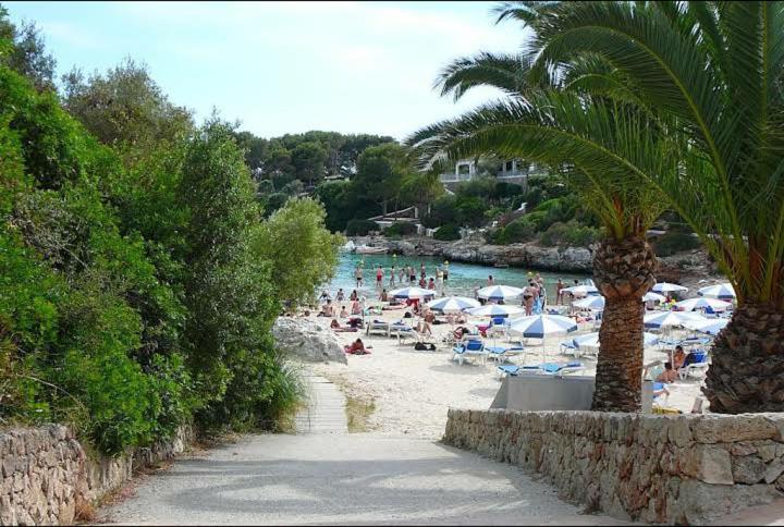 Sirena Holiday home