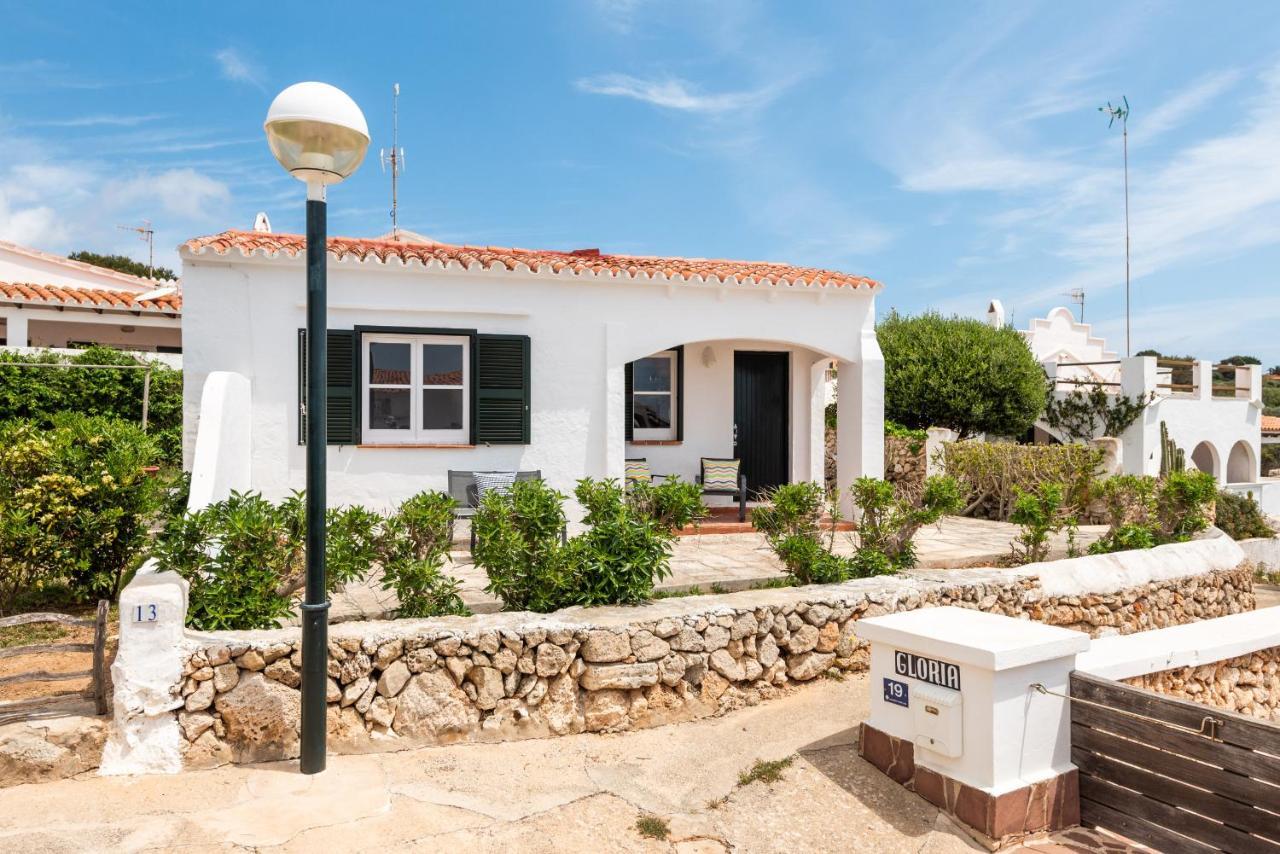 Sa Caseta Nova - Holiday home
