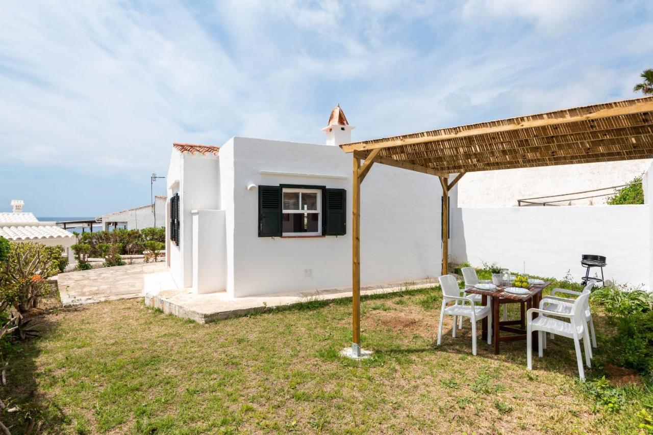 Holiday home Sa Caseta Nova - *