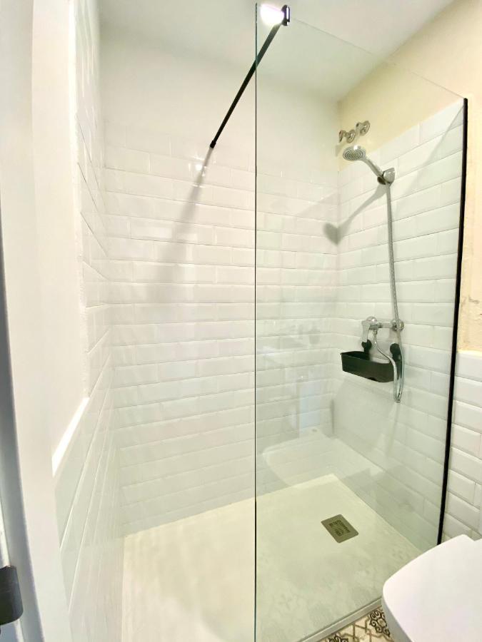Loft Jerez Centro * Jerez de la Frontera