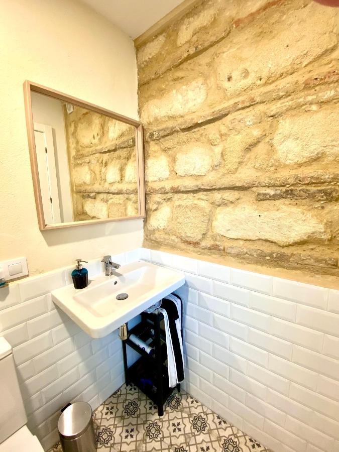 Loft Jerez Centro Jerez de la Frontera