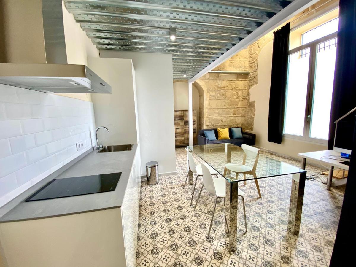 Loft Jerez Centro Jerez de la Frontera