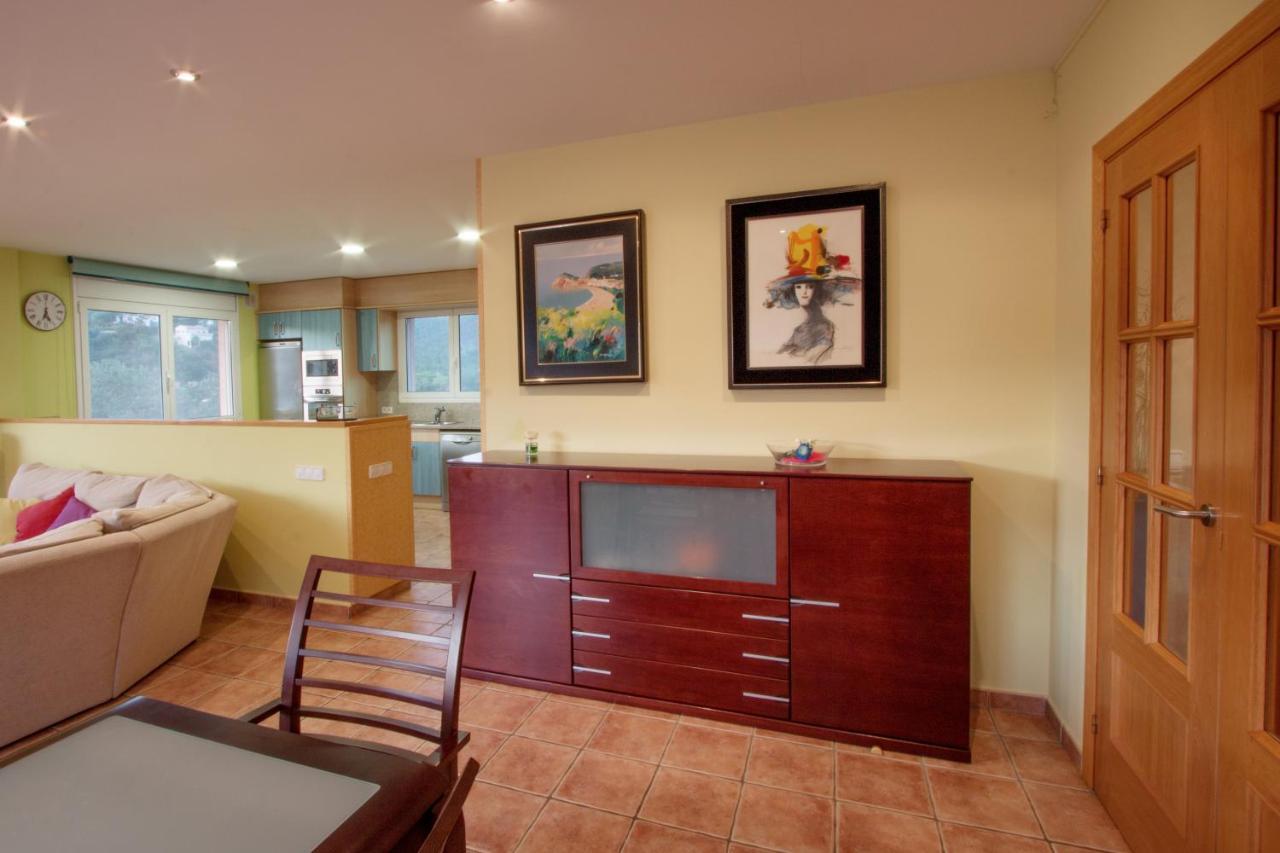 Con Piscina Privada Holiday home