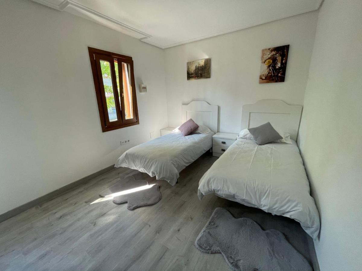 Nueva 1910 Homestay *