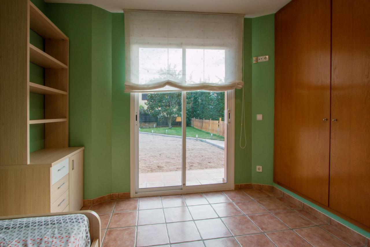 Con Piscina Privada Calonge (Catalonia)