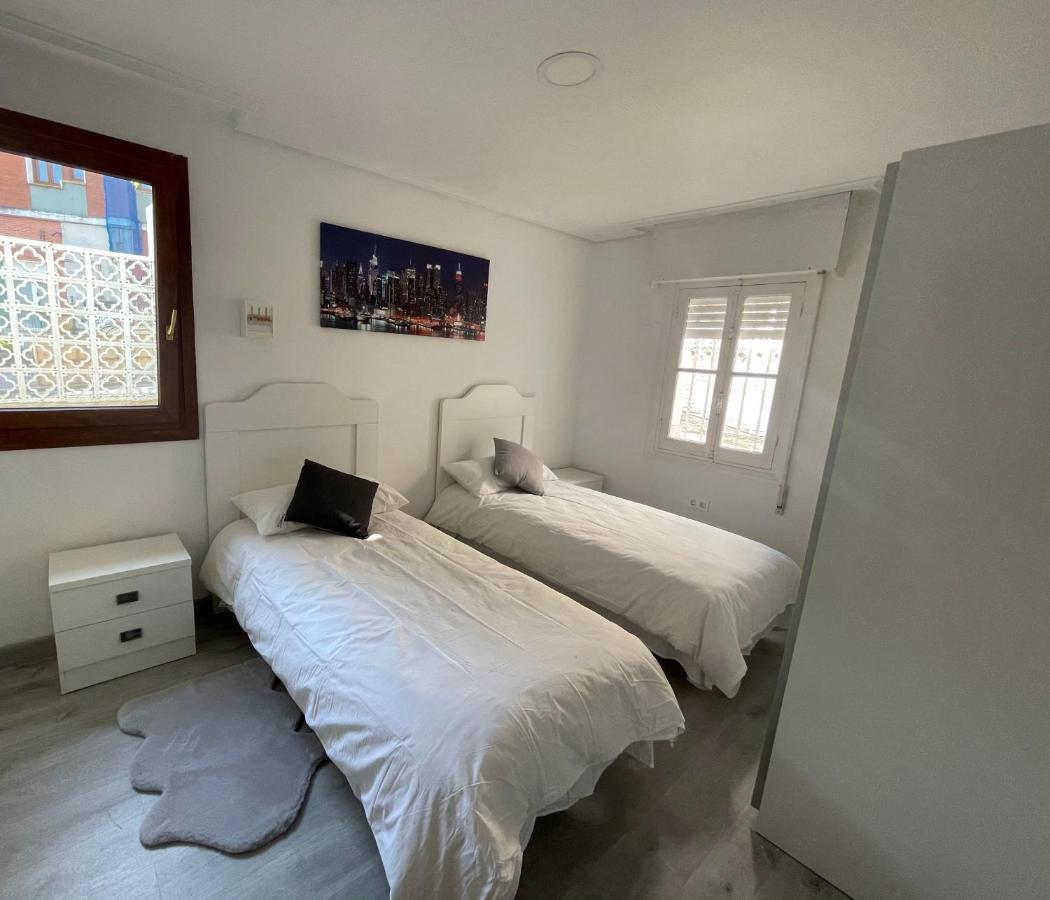 Homestay Nueva 1910