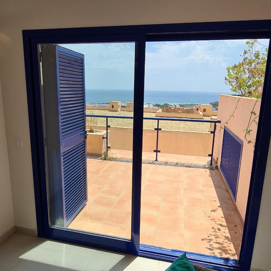 Apartamento Atalaya Graceful