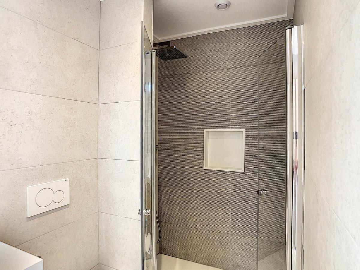 Apartamento 3071 Res Vista Azul Xxix