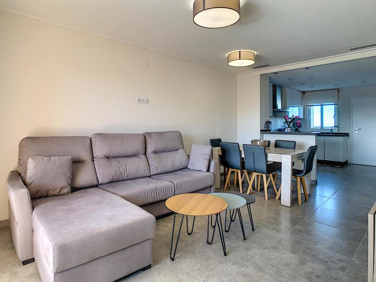 Apartamento 3071 Res Vista Azul Xxix *
