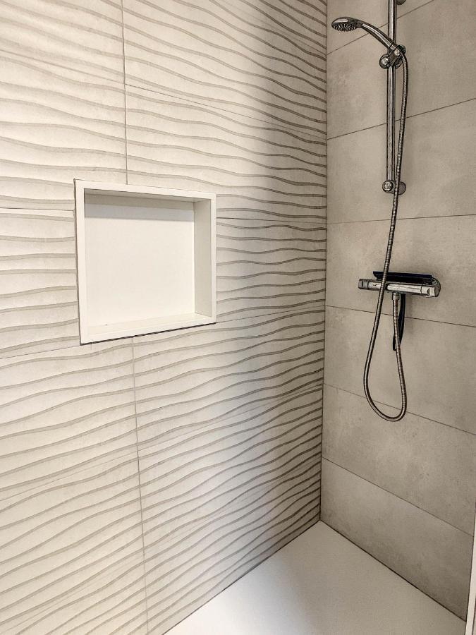 3071 Res Vista Azul Xxix Apartamento Villamartín