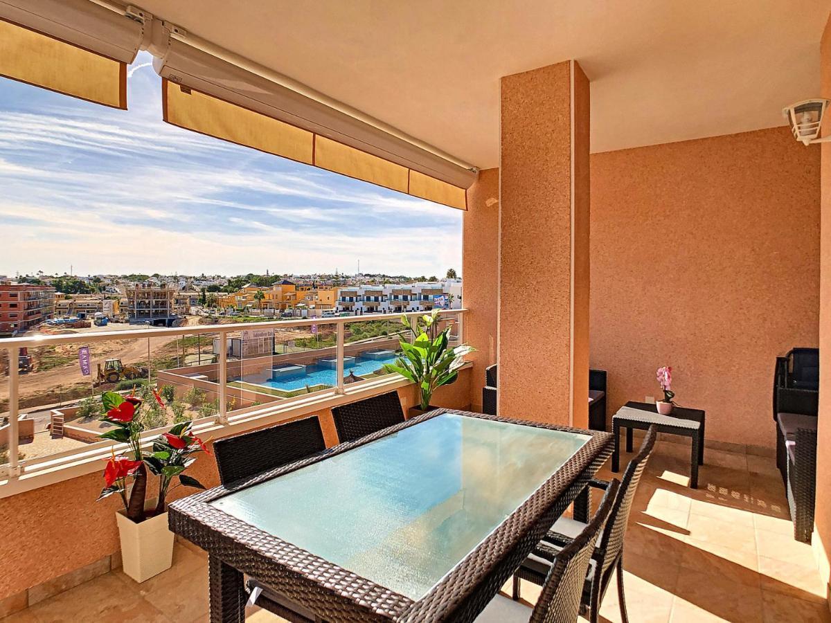 Apartamento 3071 Res Vista Azul Xxix