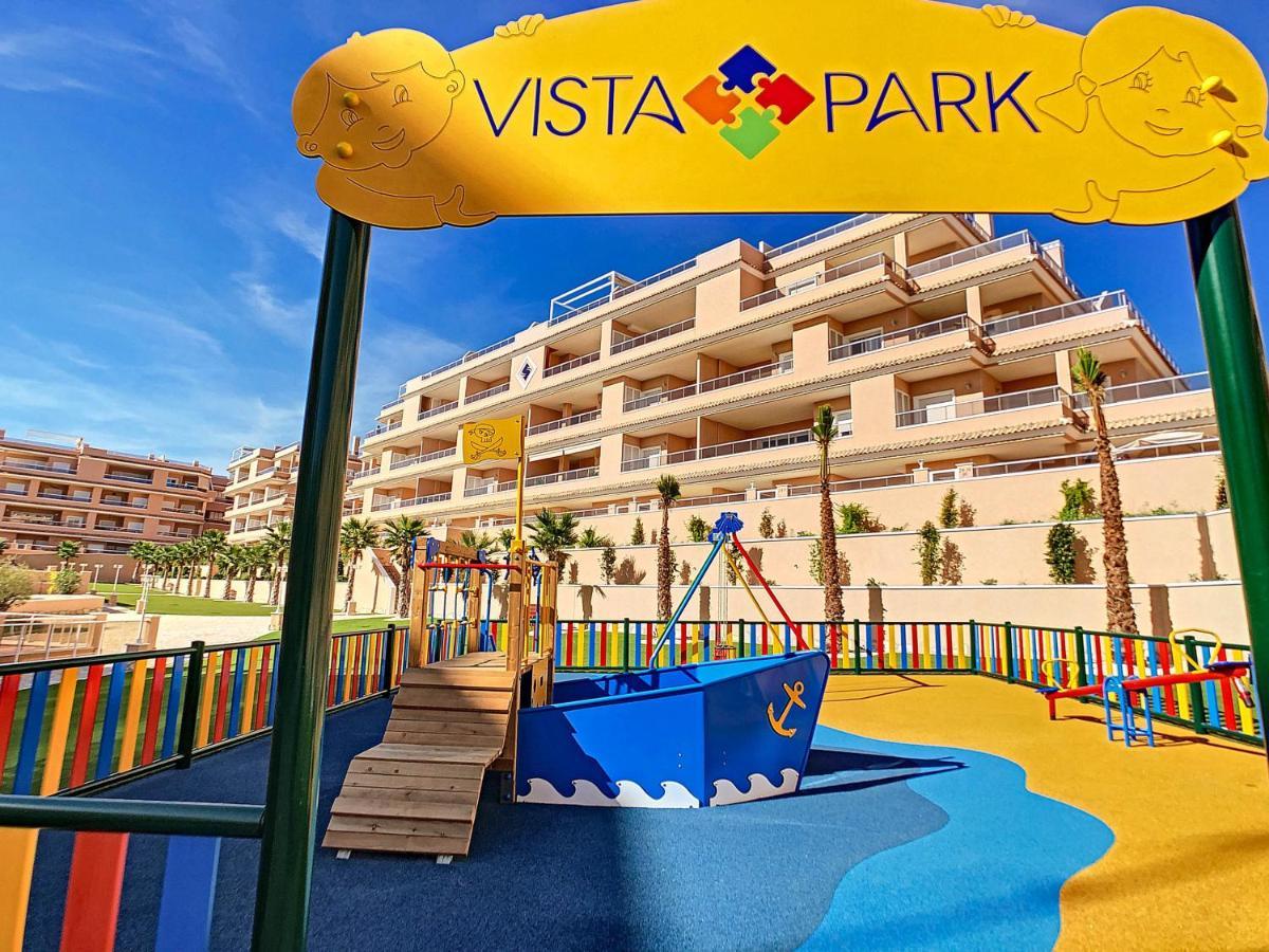 3071 Res Vista Azul Xxix *