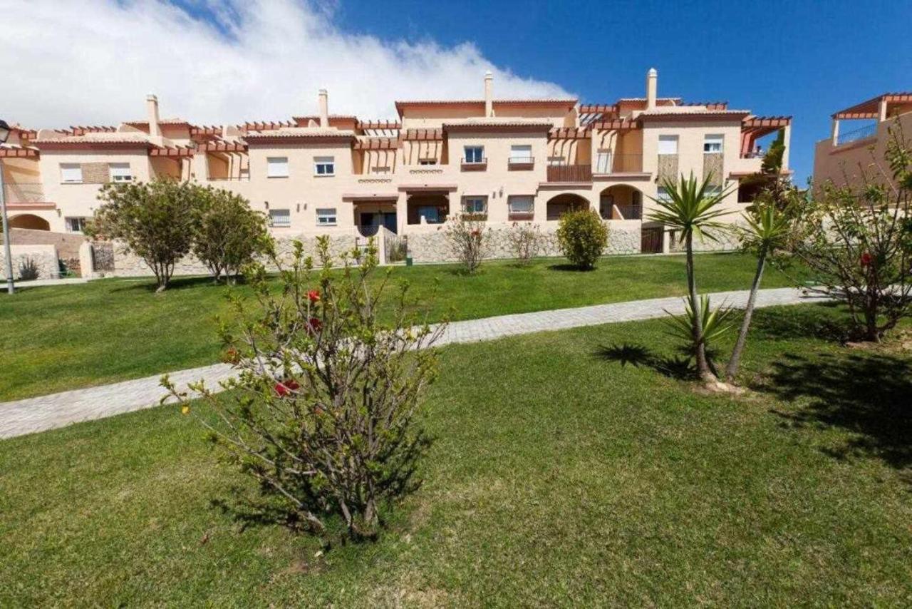 Aljara Apartamento Tarifa