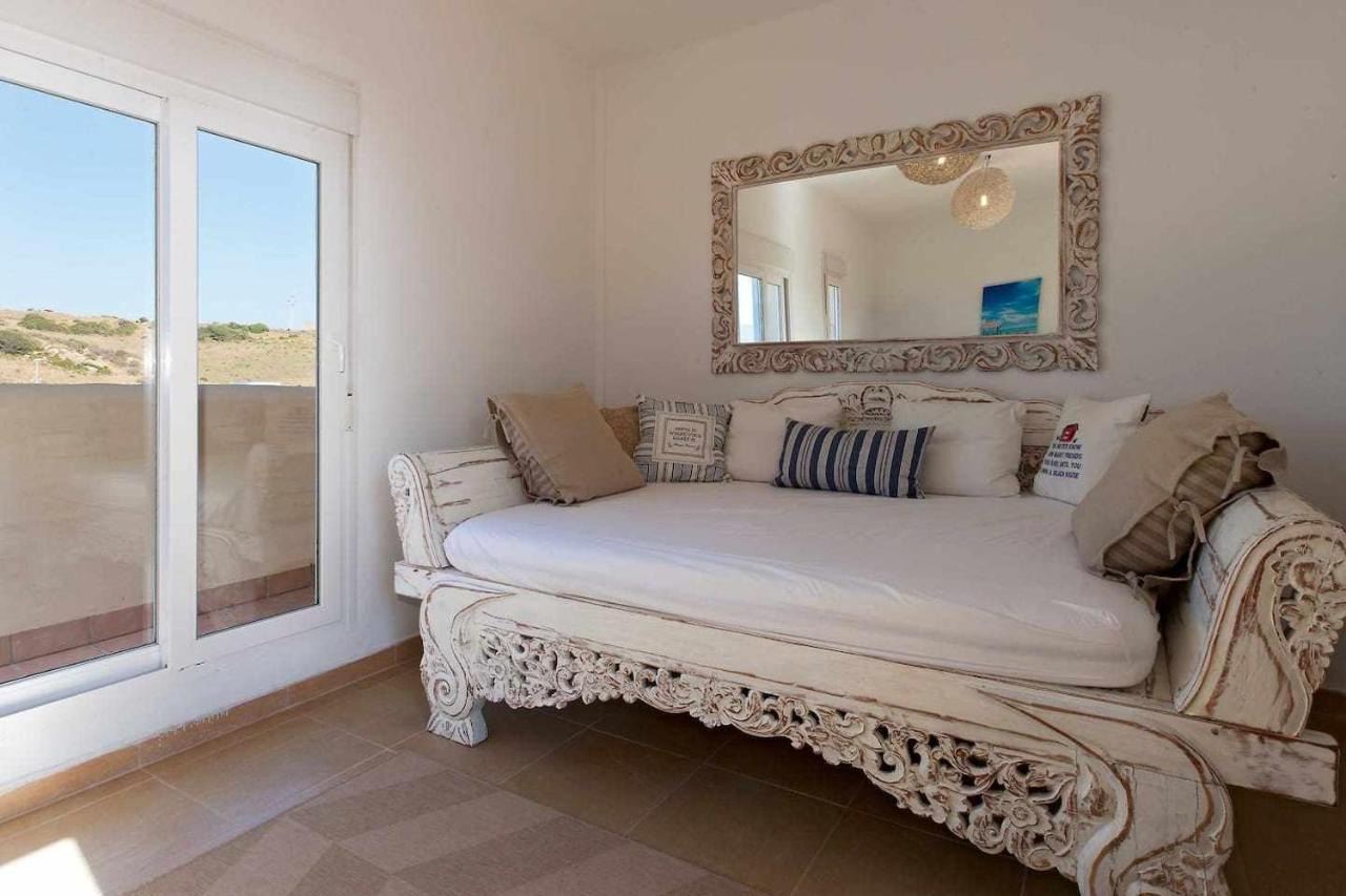 Aljara Apartamento Tarifa