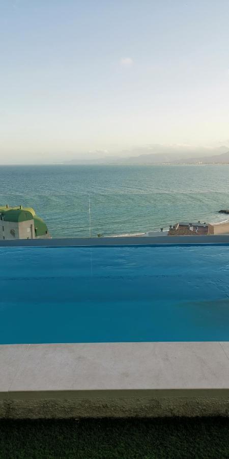 Lou-casa Con Caracter En Cullera *