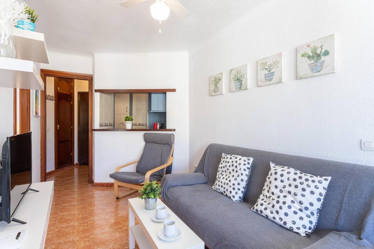Playa Solset Apartamento *