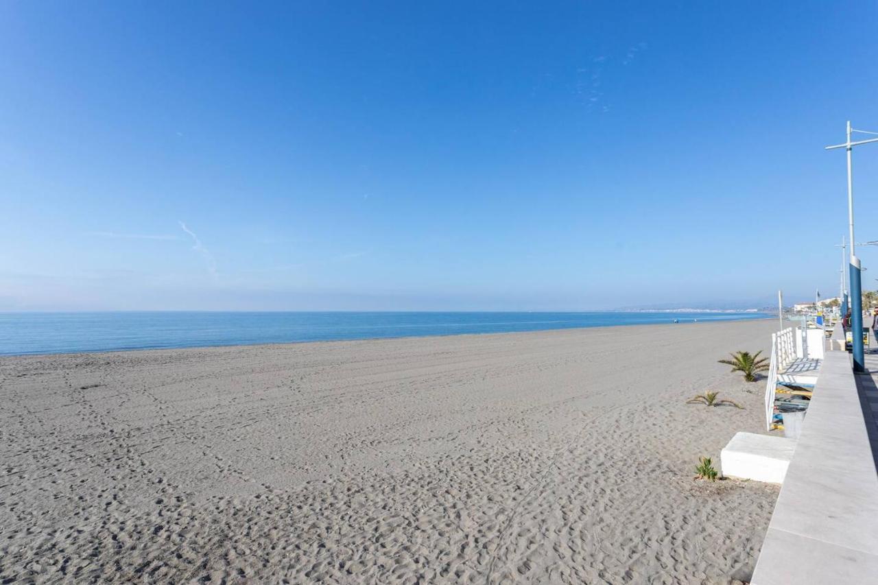 Playa Solset