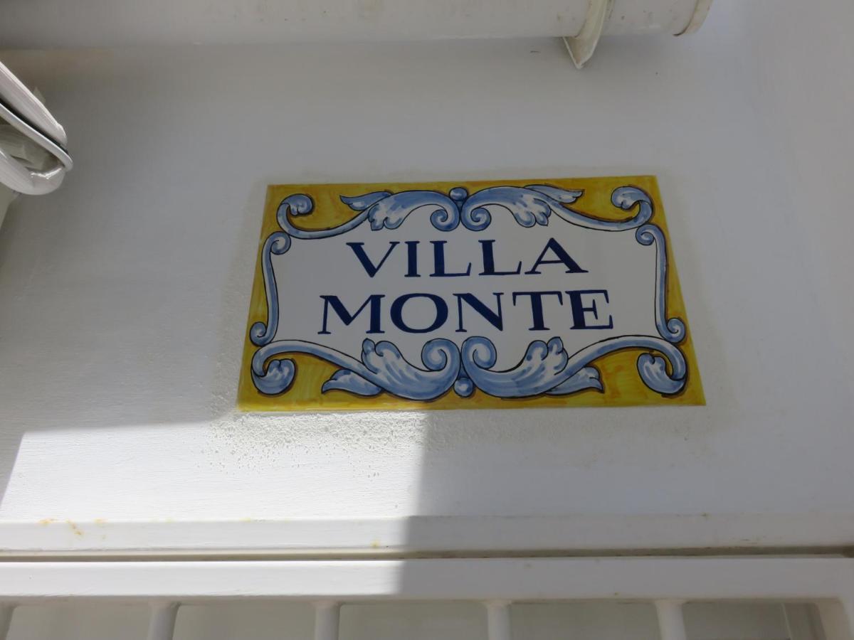 Monte Polopos
