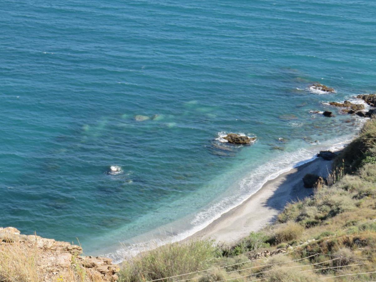 Monte Holiday home *