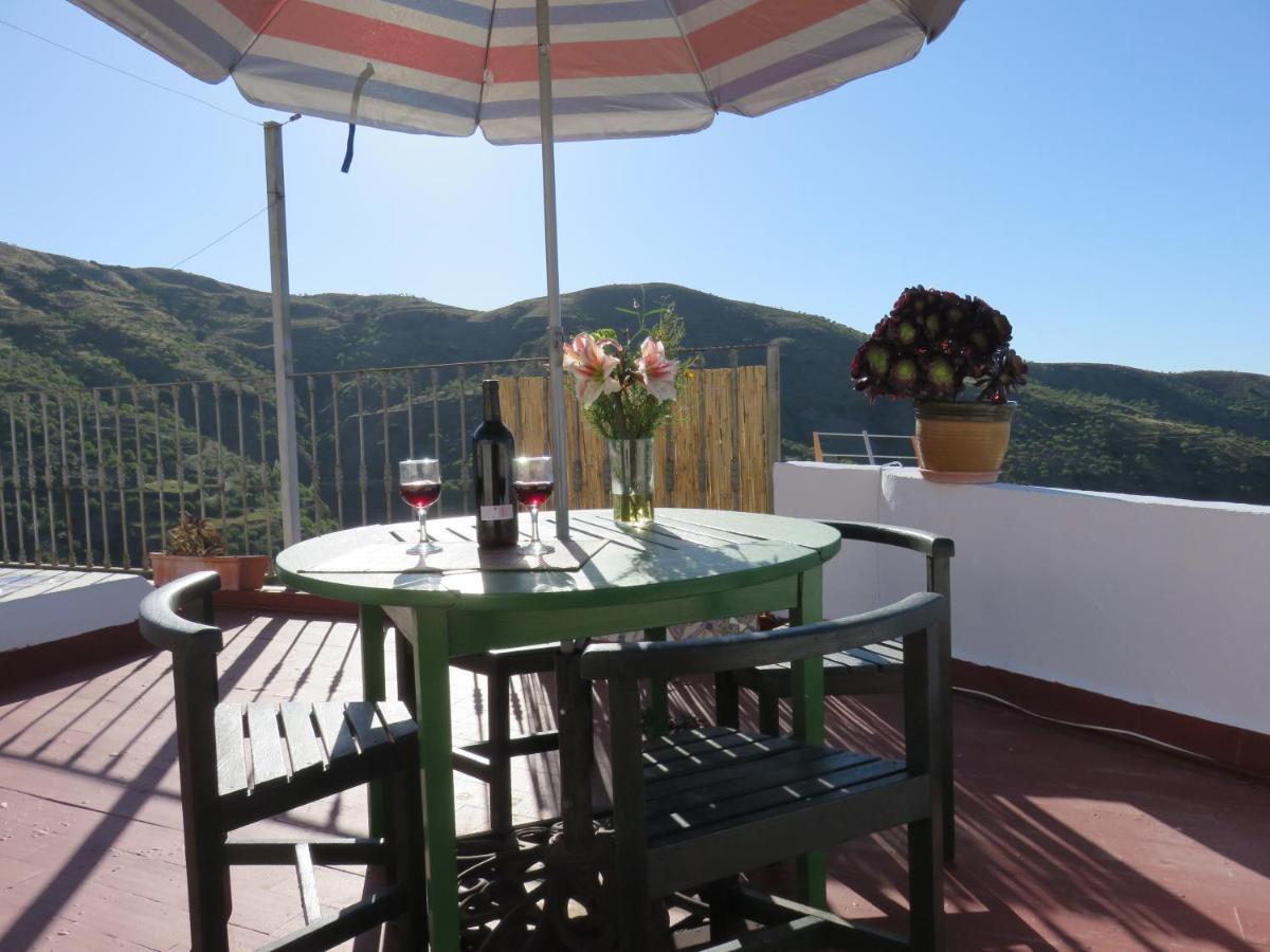 Holiday home Monte *
