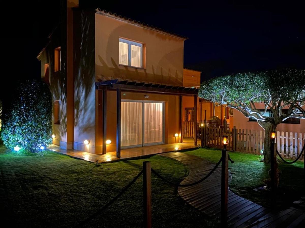 Cal Joan * Palafrugell