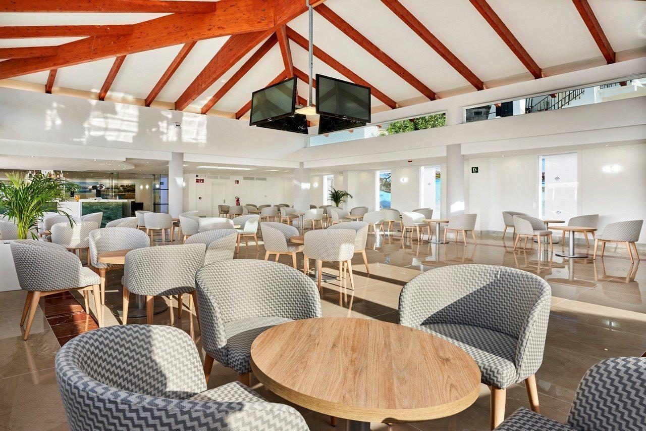Globales Torrenova (adults Only) Hotel Magaluf (Mallorca)