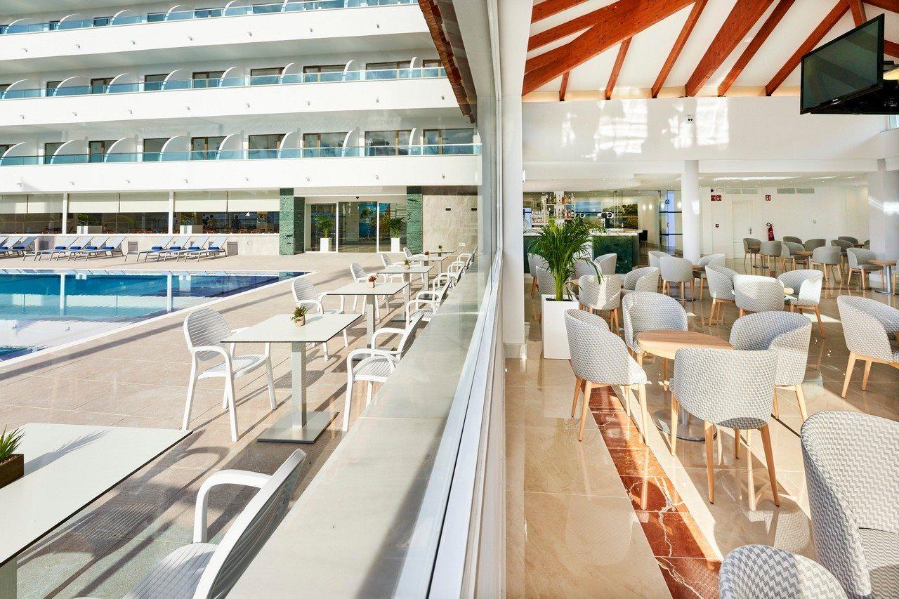 Globales Torrenova (adults Only) Hotel 3*