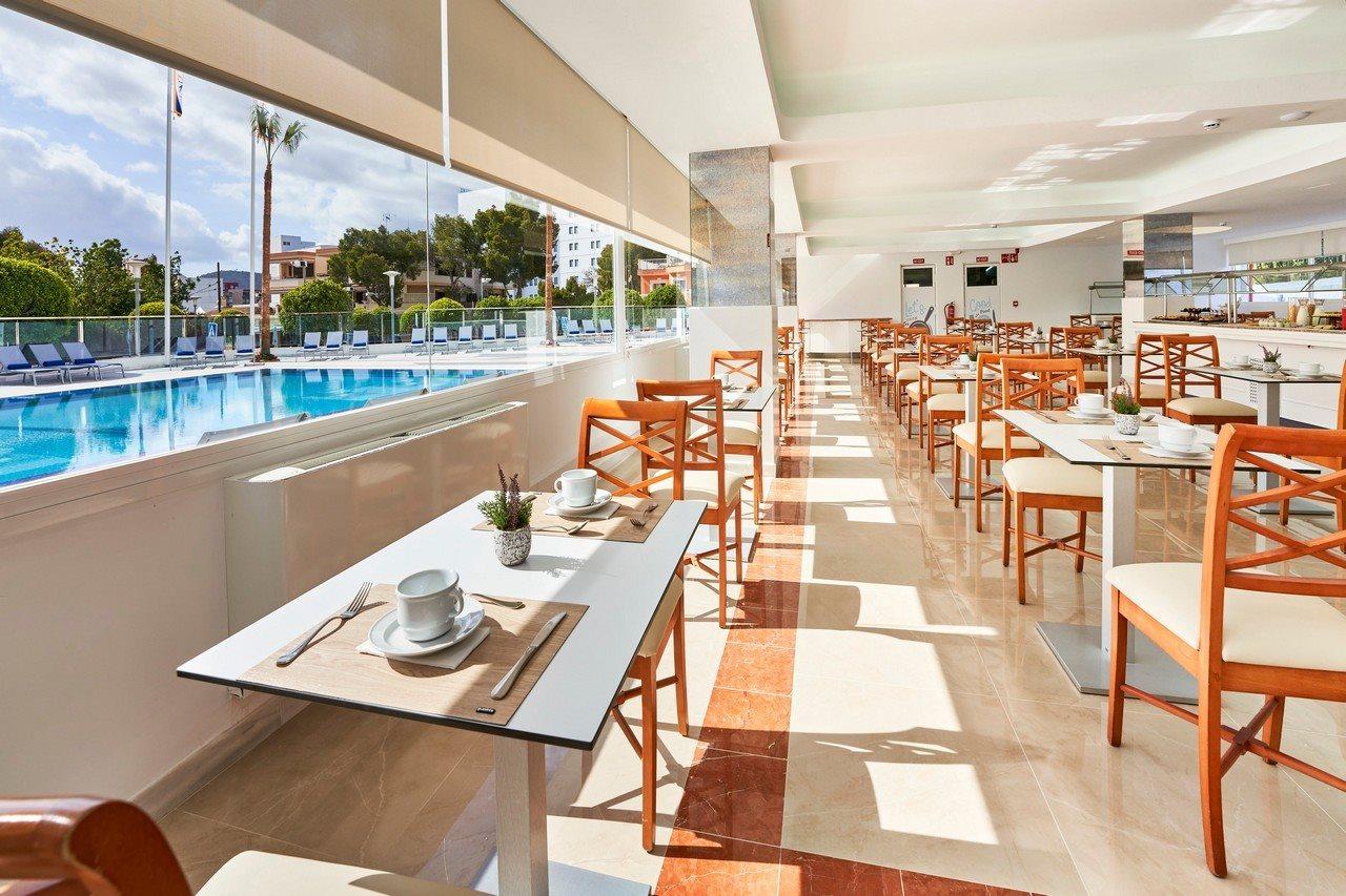 Globales Torrenova (adults Only)