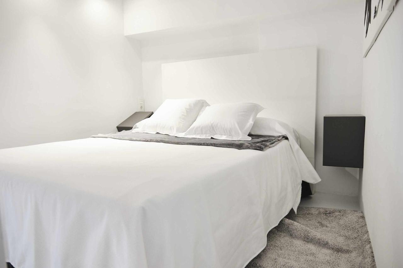 Alandalus Modern Y Luxury *