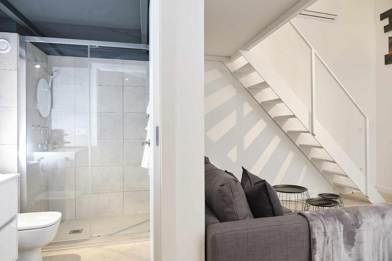 Alandalus Modern Y Luxury
