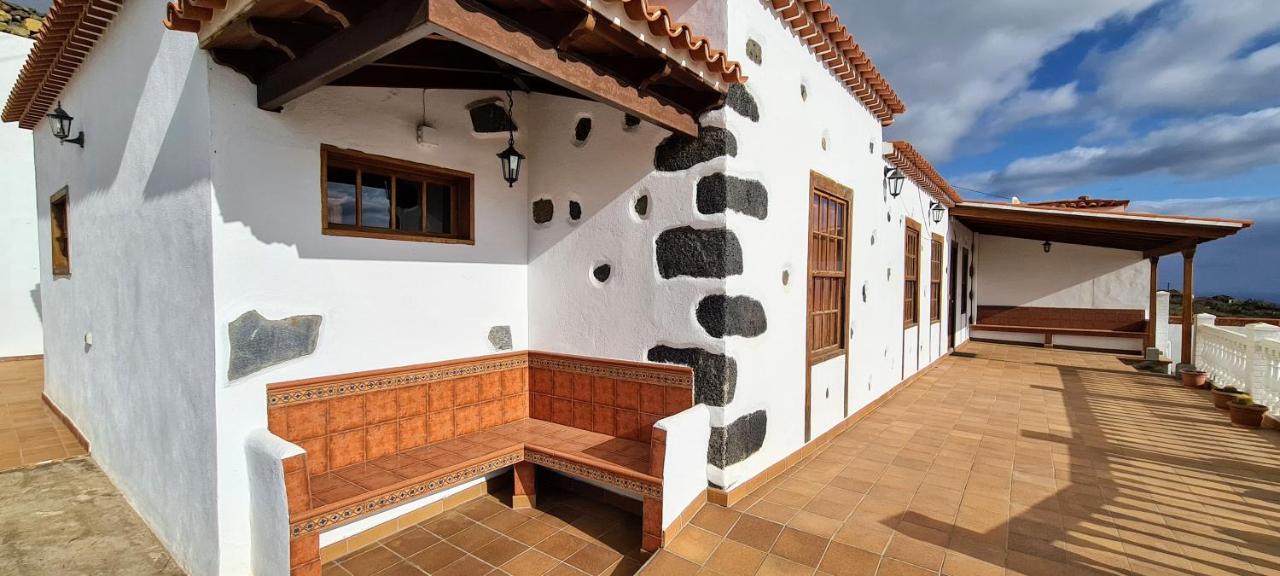 La Casita De Nina Сasa de vacaciones