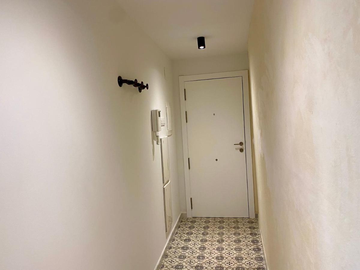 Apartamento Loft Jerez Centro *