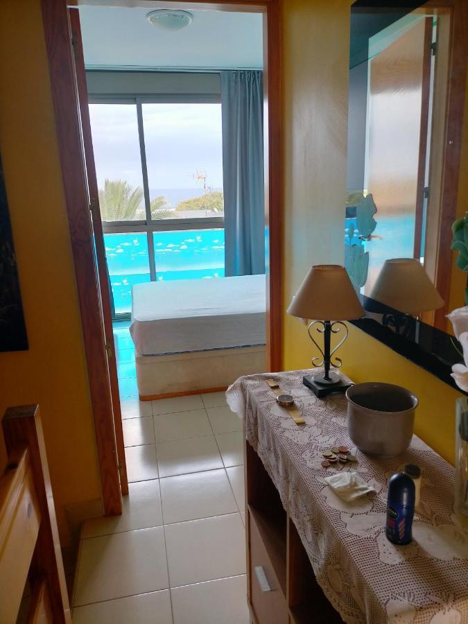 Fuerteventura *