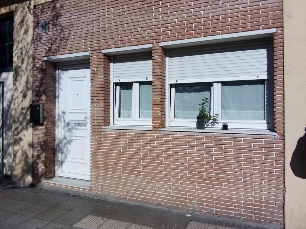 Apartamento Ugarteko Etxea Llodio