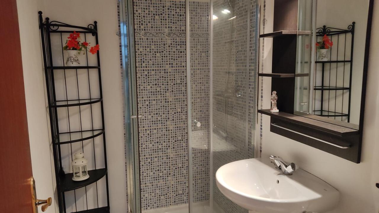 Ca Na Menga Holiday home Soller