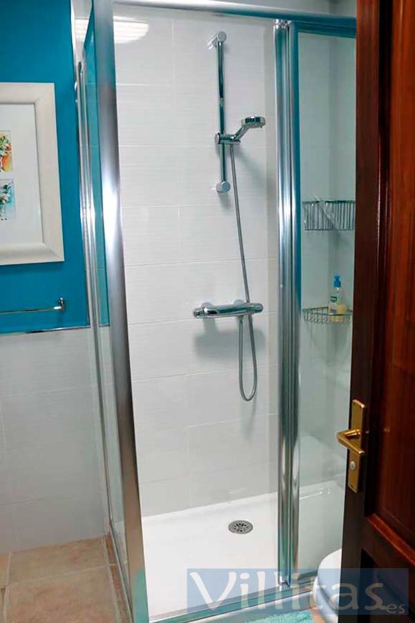 Iris Del Mar By Villitas Holiday home Playa Blanca (Lanzarote)