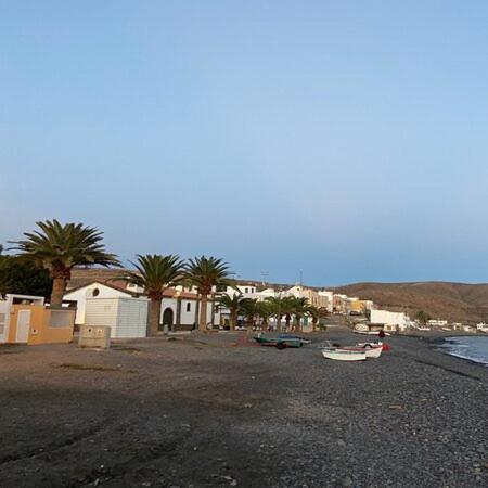 Apartamento Residencial Oasis Park *