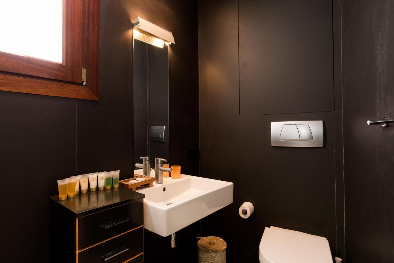 Homes Xereca -ibiza - Dalt Ibiza